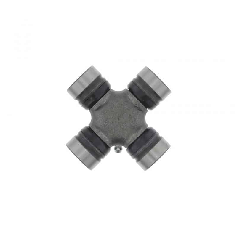 U-JOINT