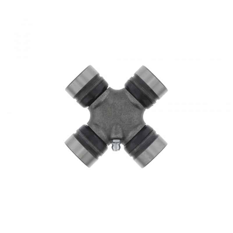 U-JOINT