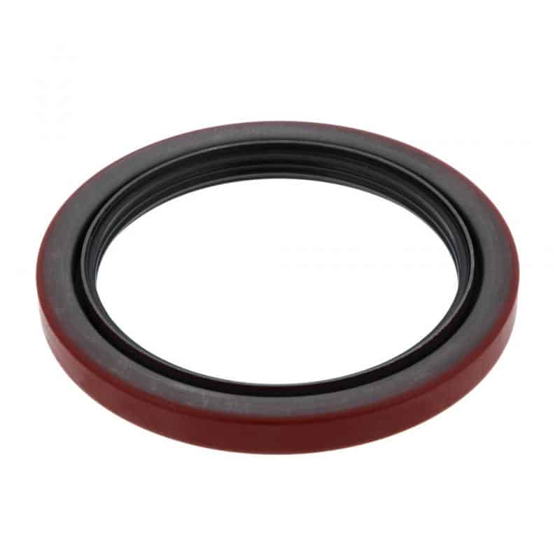 SEAL