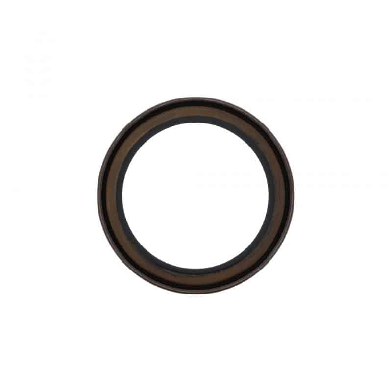 SEAL