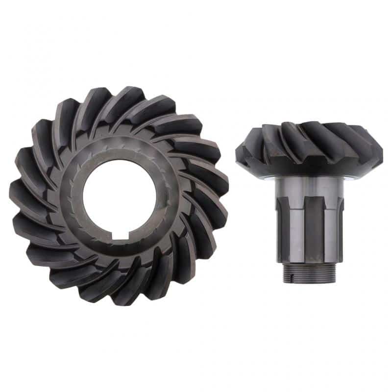 SET,GEAR
