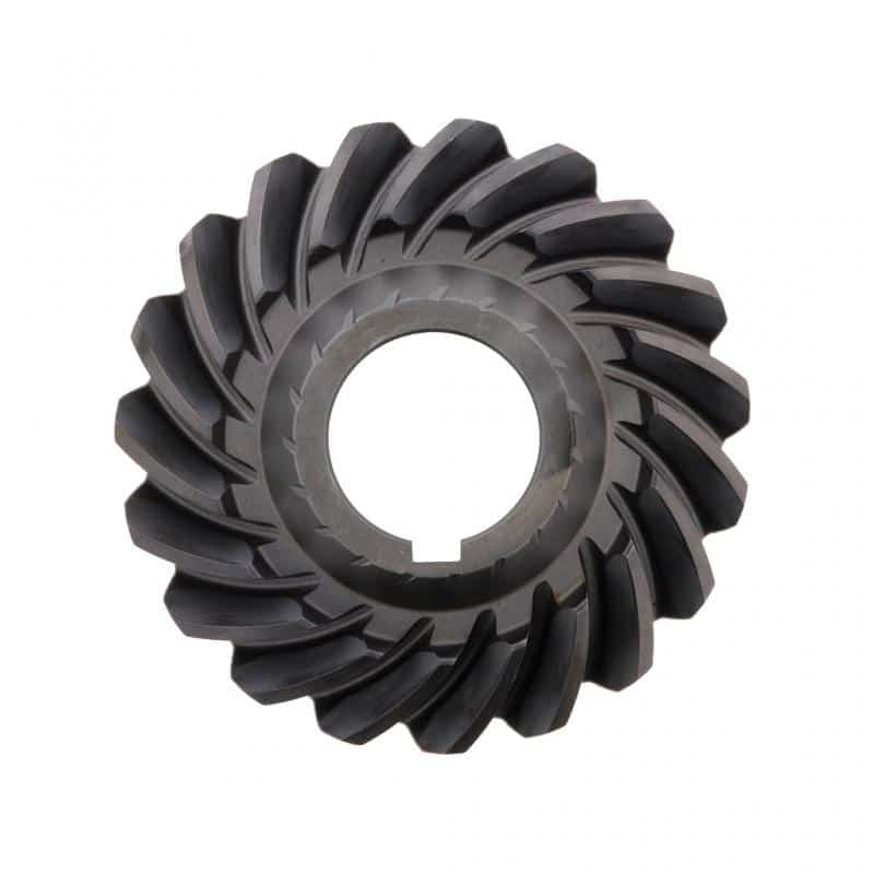 SET,GEAR