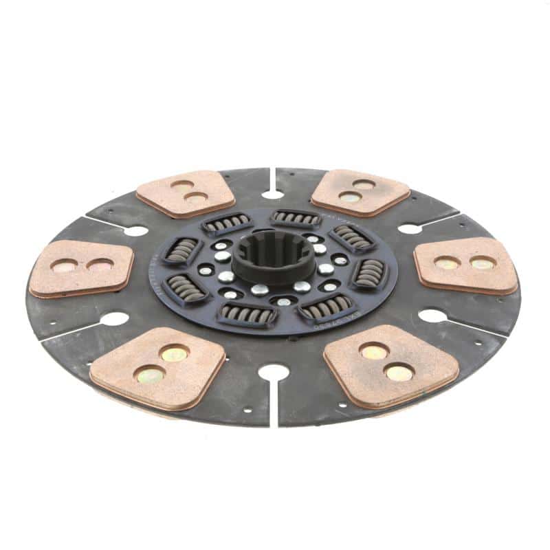 DISC
