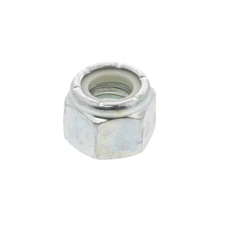 LOCKNUT