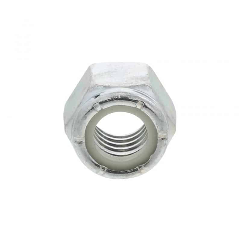 LOCKNUT