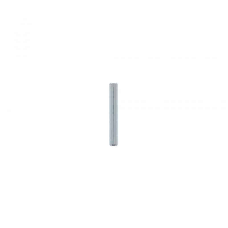 PIN