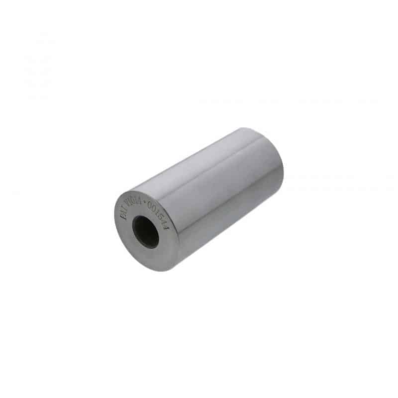 PIN,PISTON