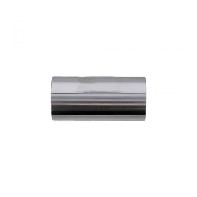 PIN,PISTON