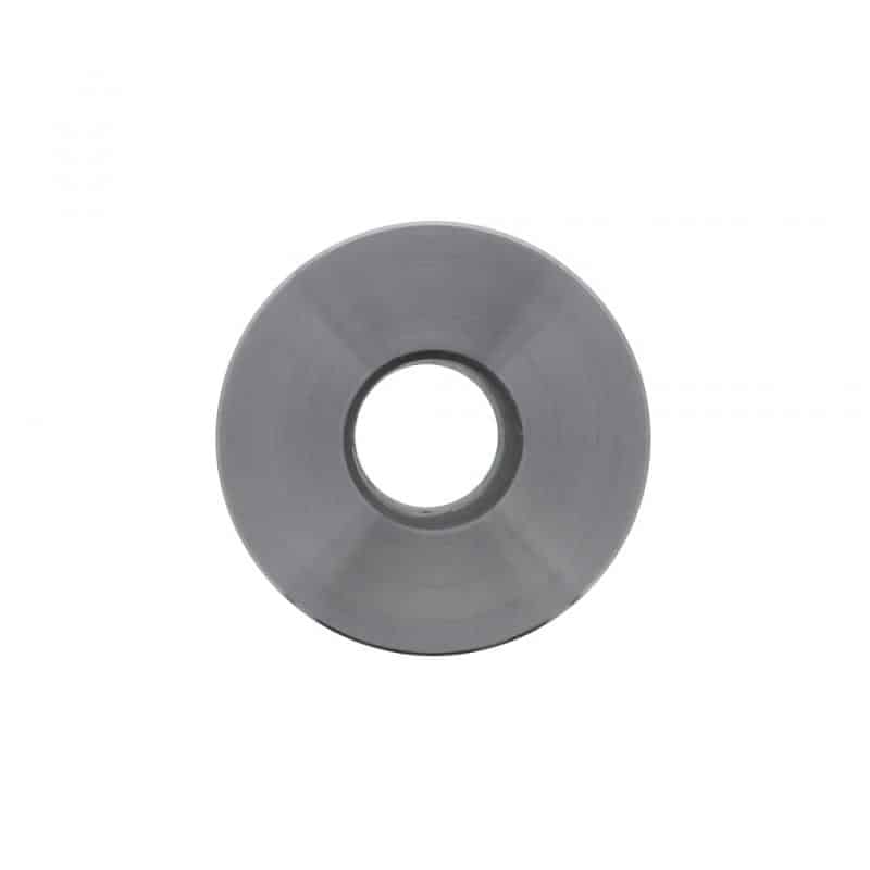 PIN,PISTON