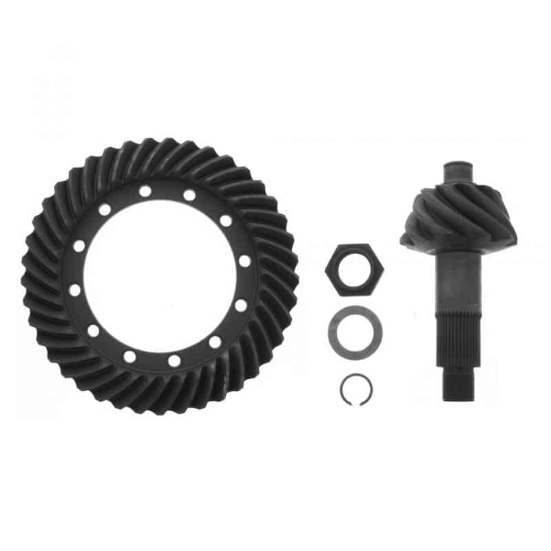 SET,GEAR