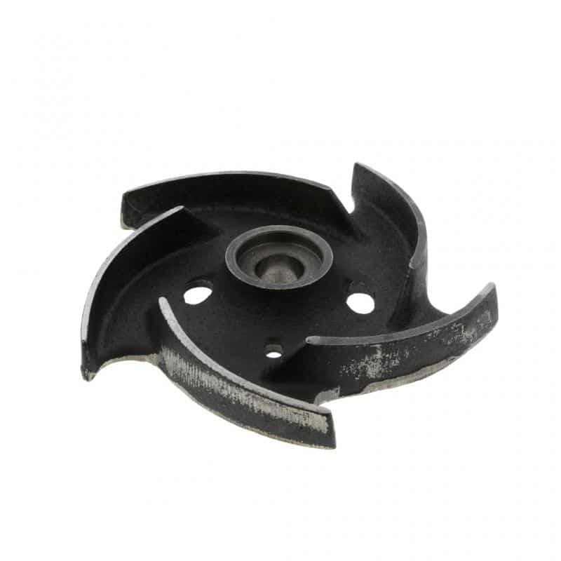 ROTOR
