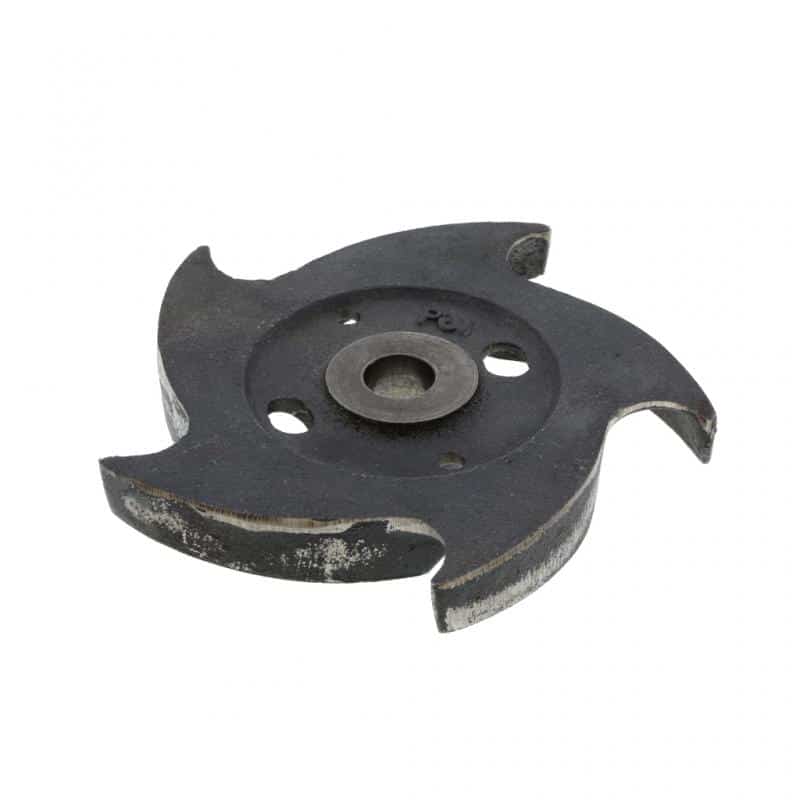 ROTOR