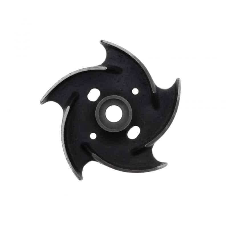 ROTOR