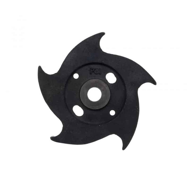 ROTOR