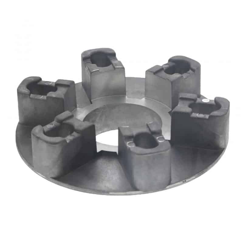 ADAPTER