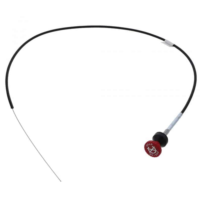 CABLE