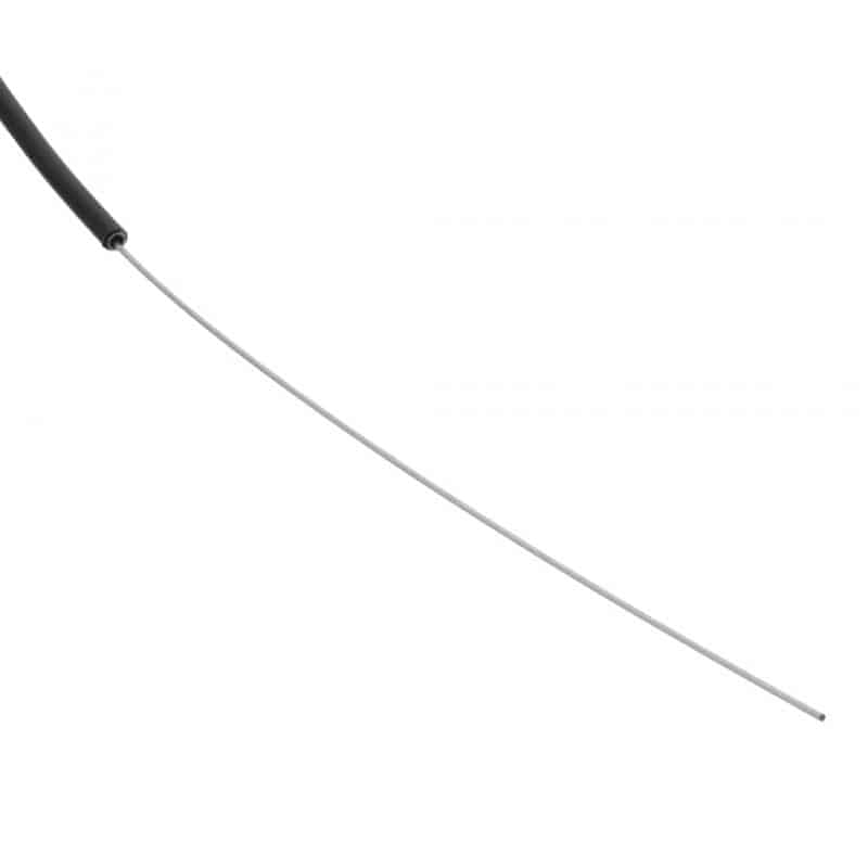 CABLE