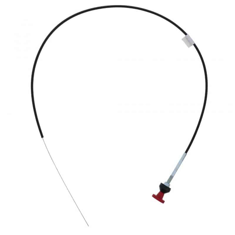 CABLE