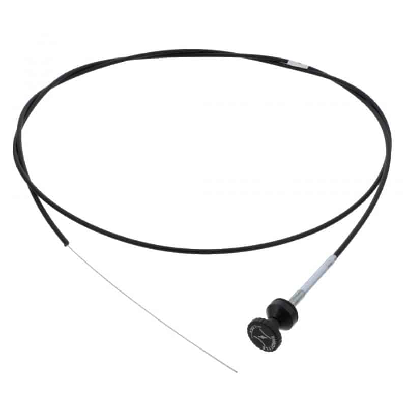 CABLE