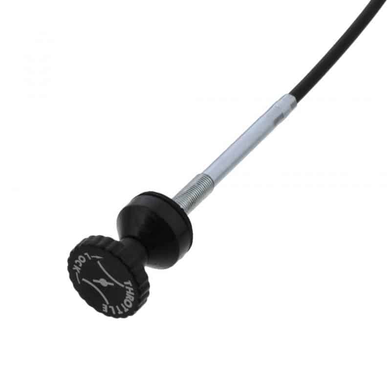 CABLE