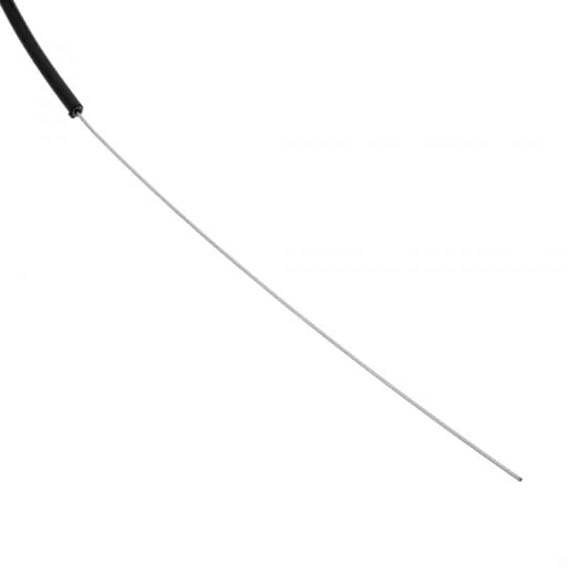 CABLE