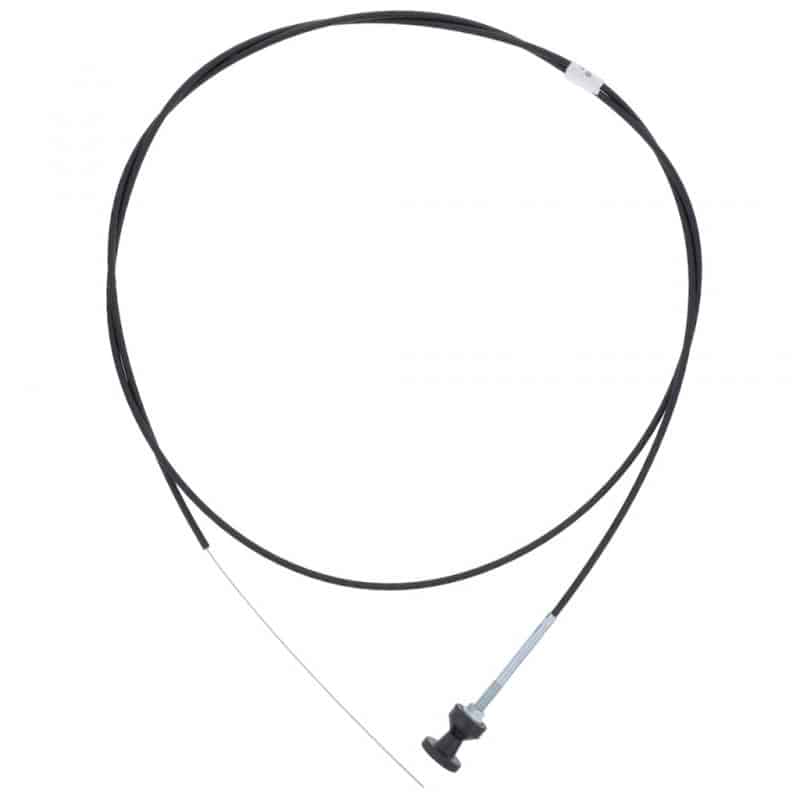 CABLE