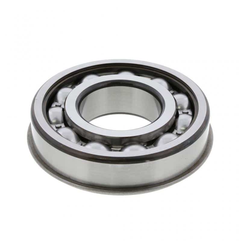 BEARING