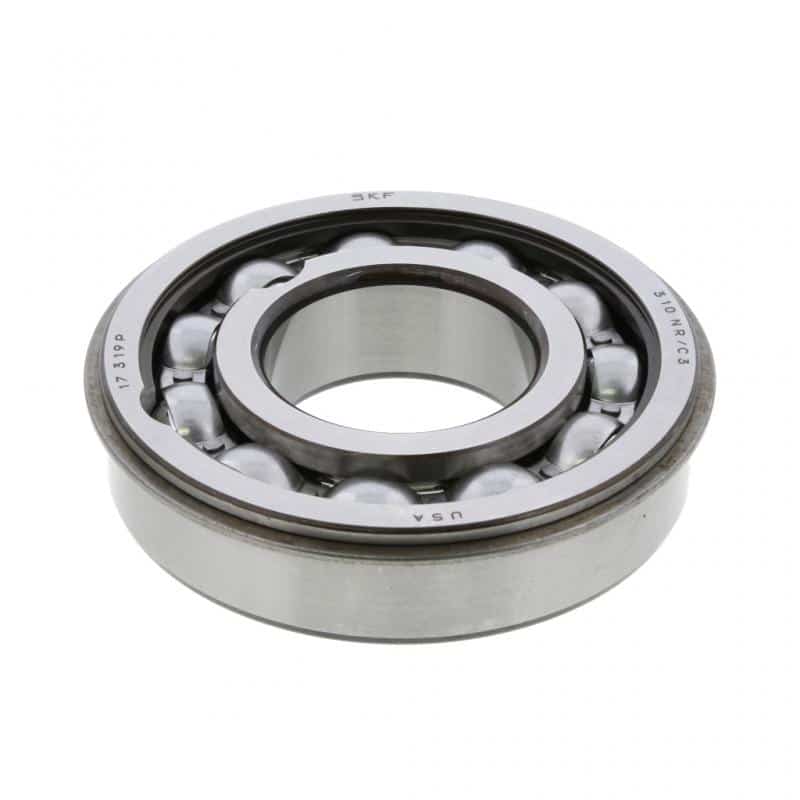 BEARING