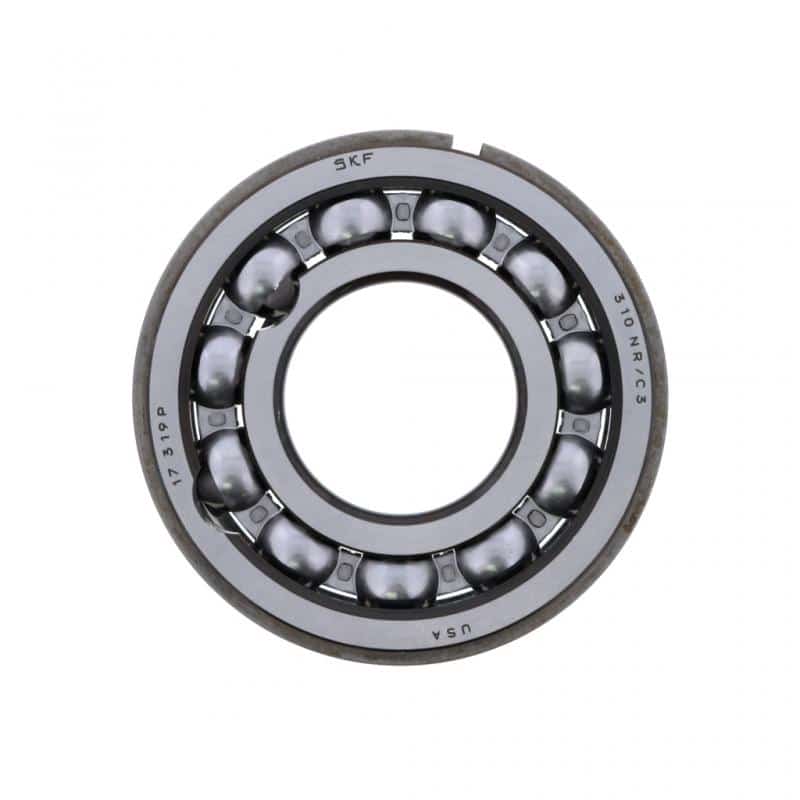 BEARING