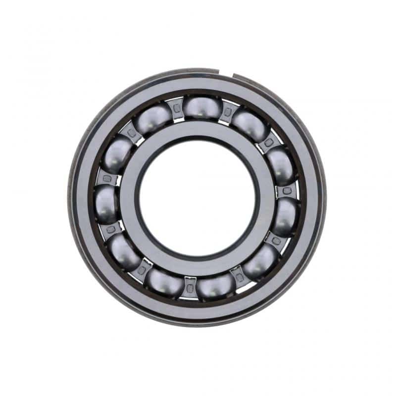 BEARING