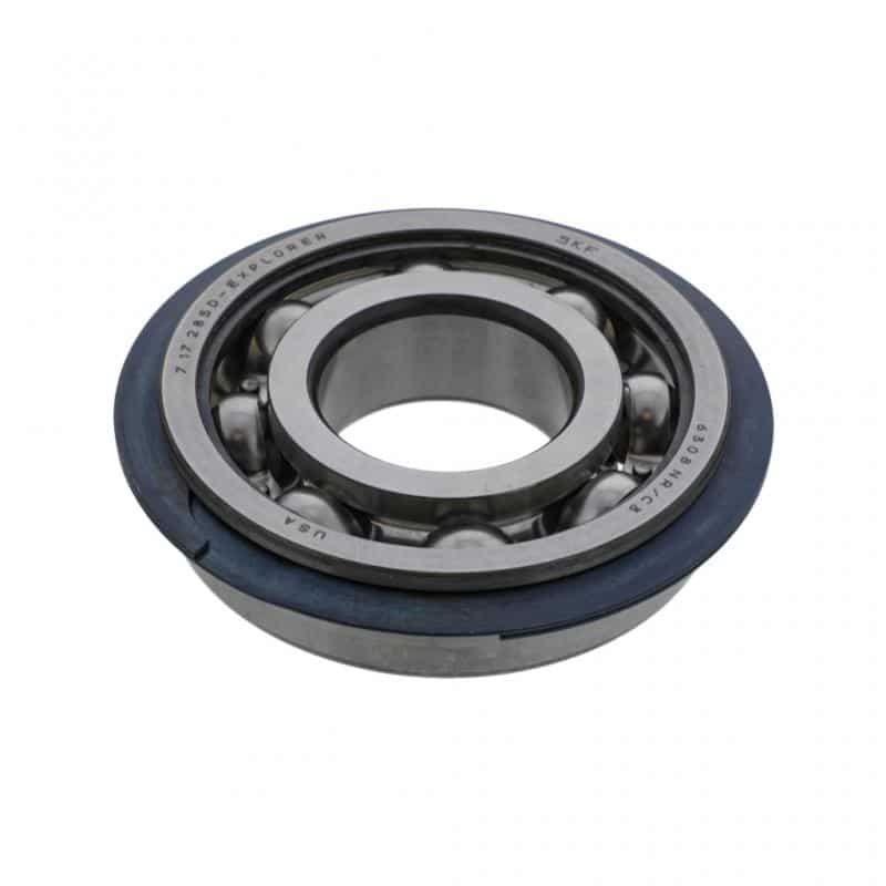 BEARING