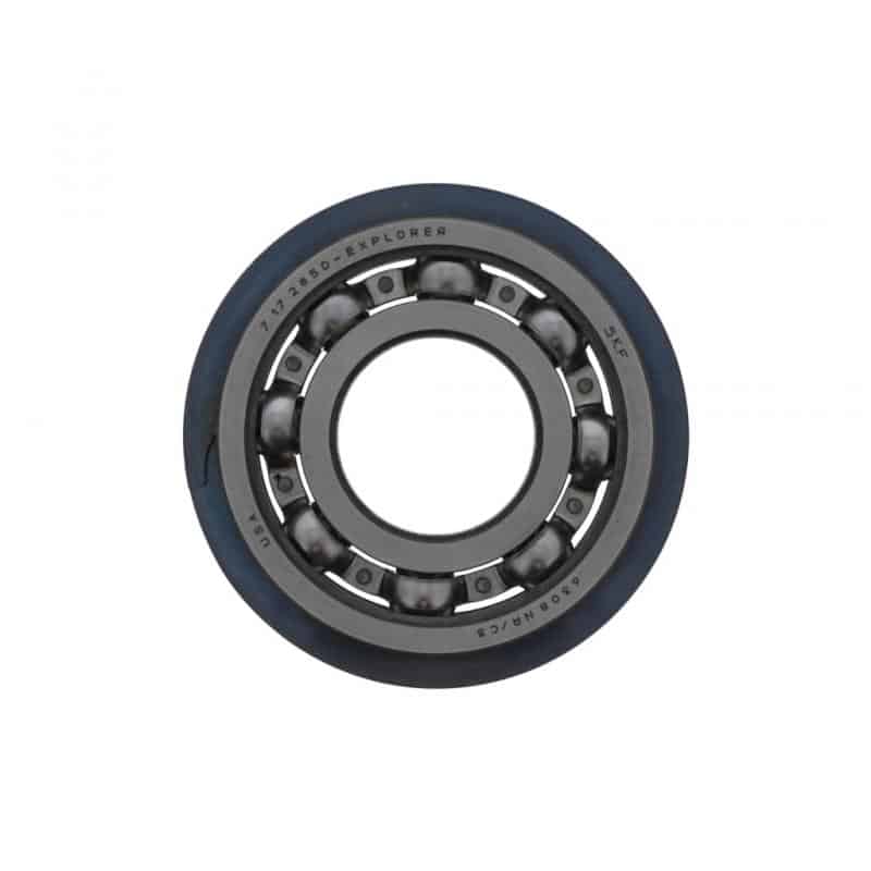 BEARING