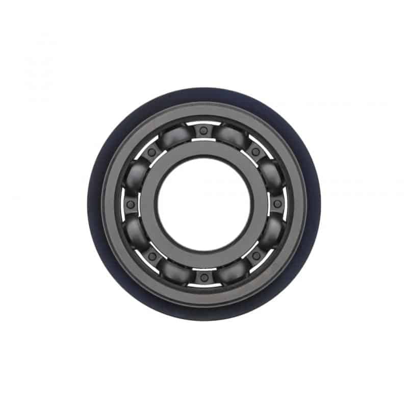 BEARING