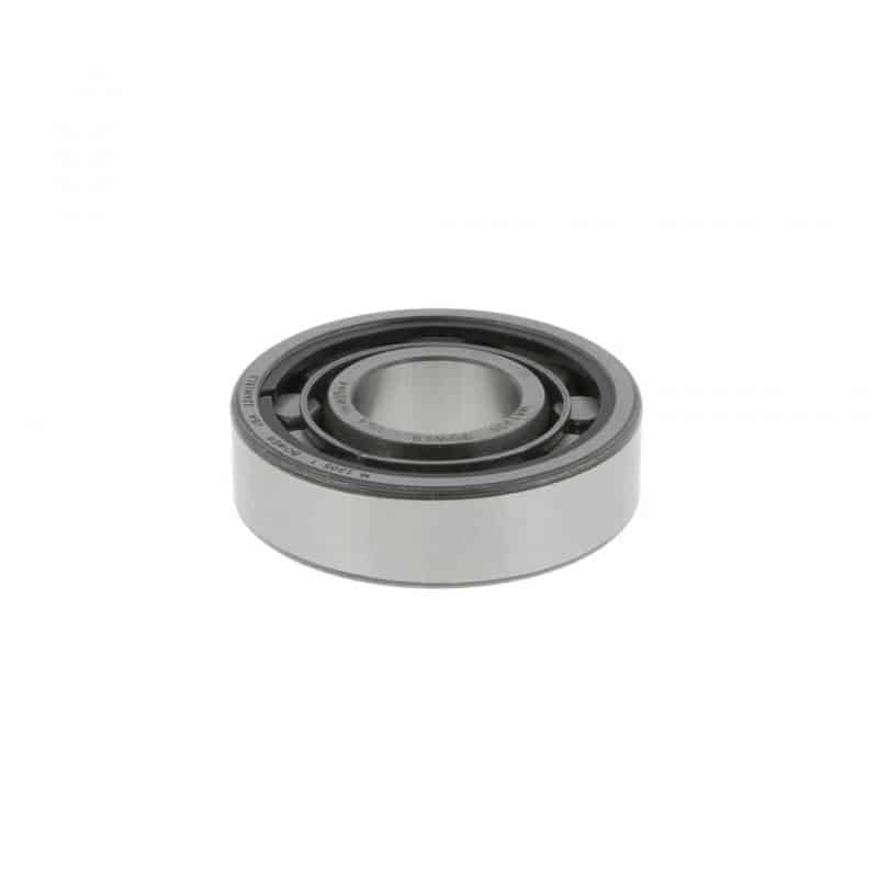 BEARING