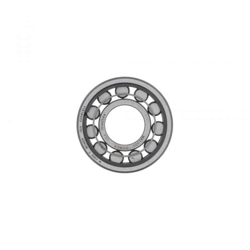 BEARING
