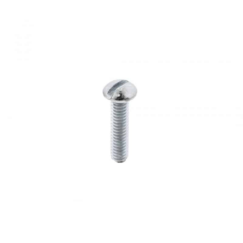 SCREW