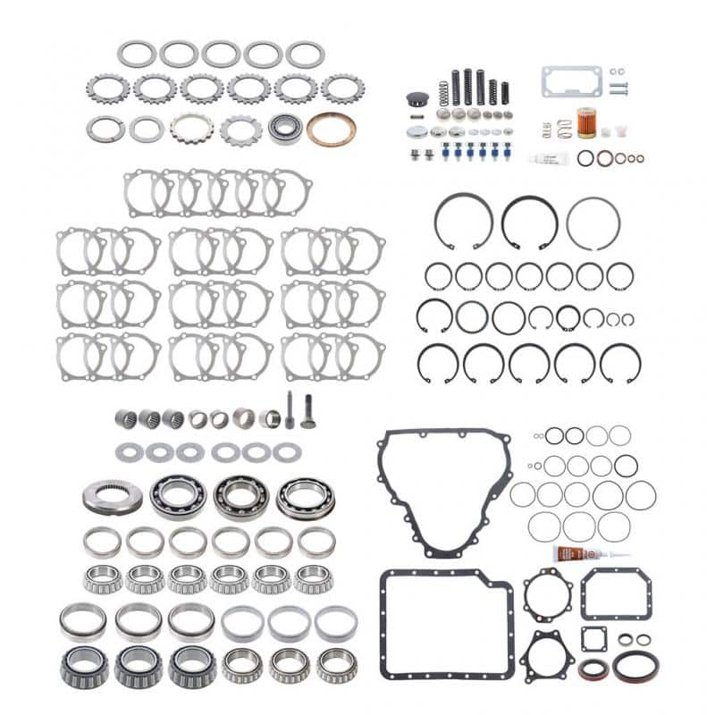 KIT,BRG.