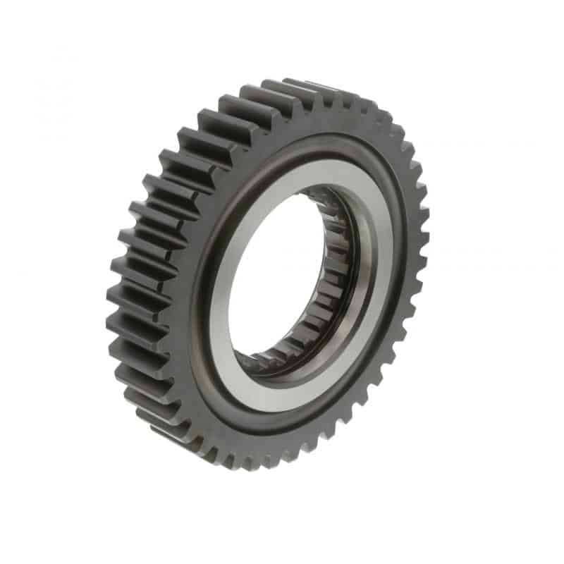 GEAR