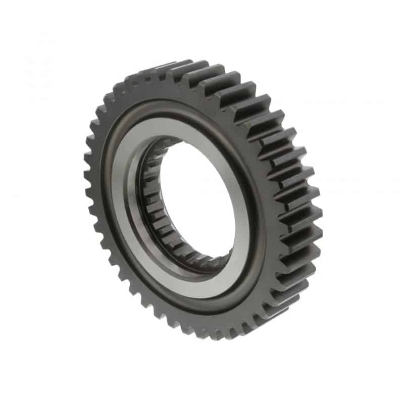 GEAR
