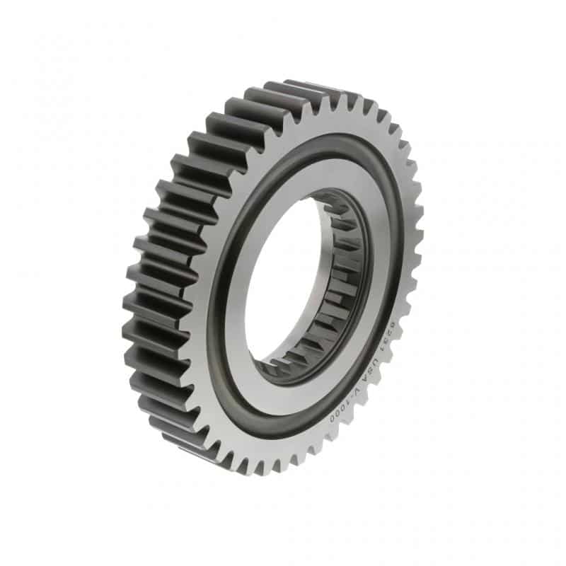 GEAR
