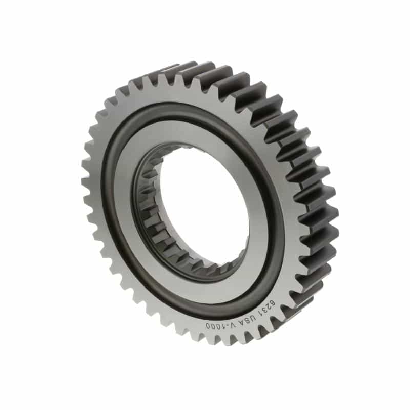 GEAR