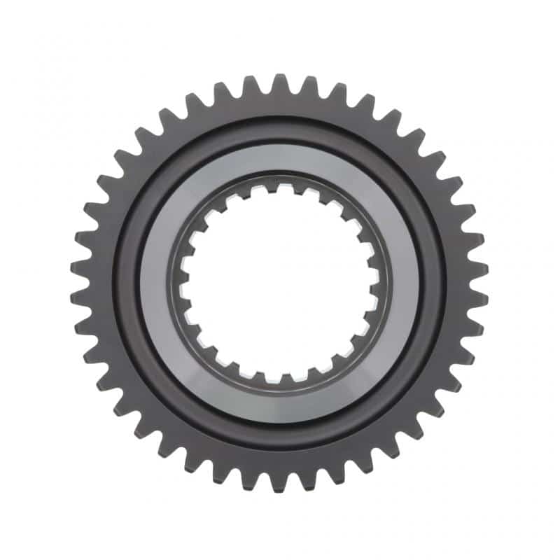 GEAR