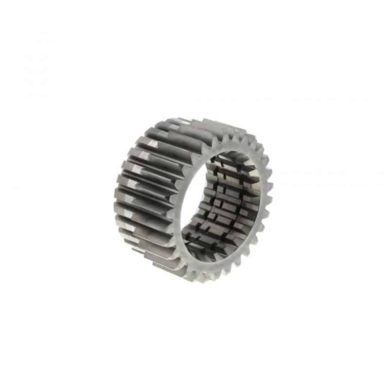 GEAR
