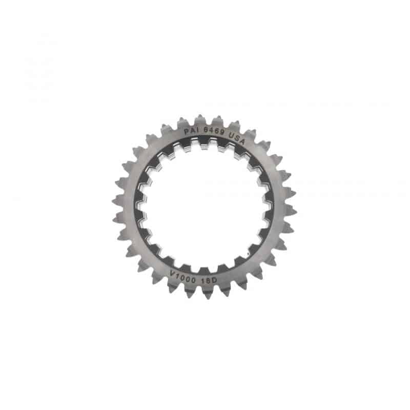 GEAR