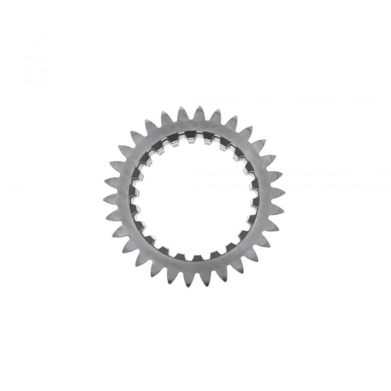 GEAR