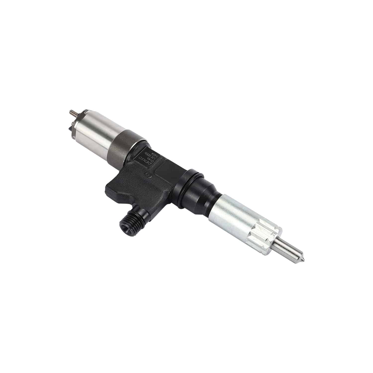 REMANUFACTURED COMMON RAIL INJECTOR 6HK1