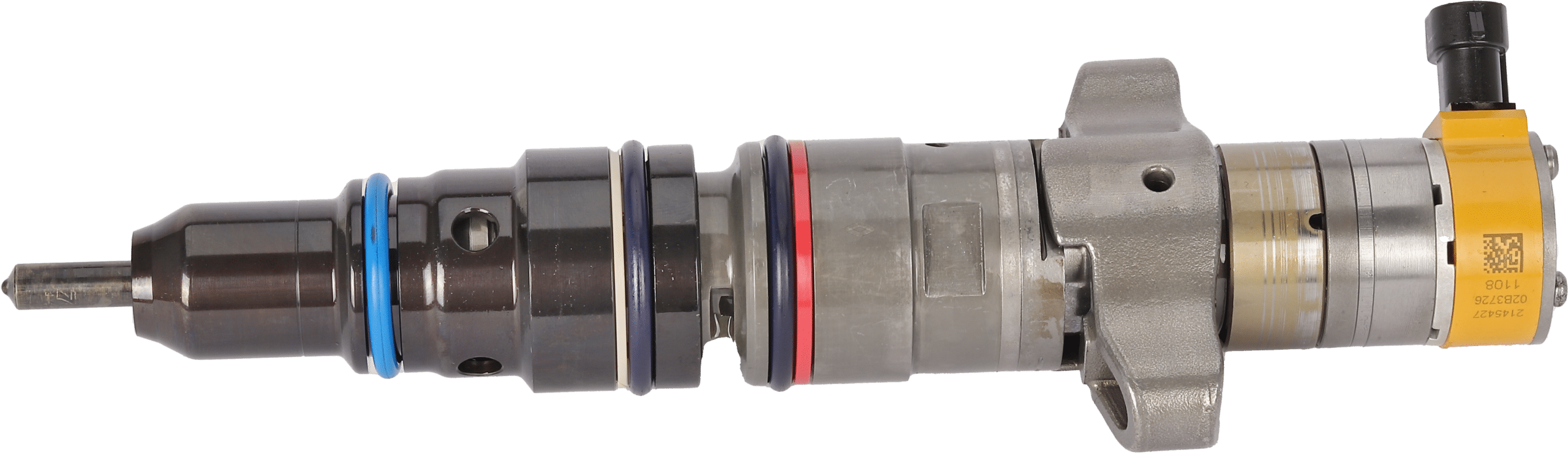 Reman Fuel Injector, CAT C9