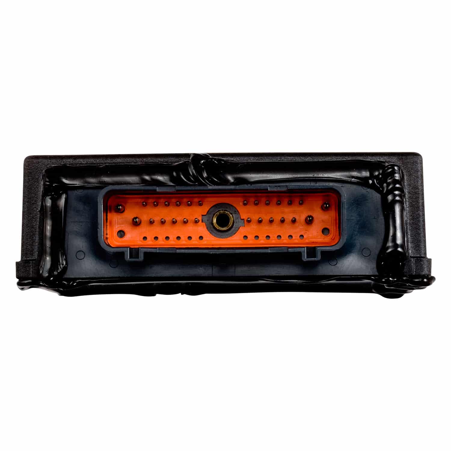 REMANUFACTURED INJECTOR DRIVE MODULE (IDM)