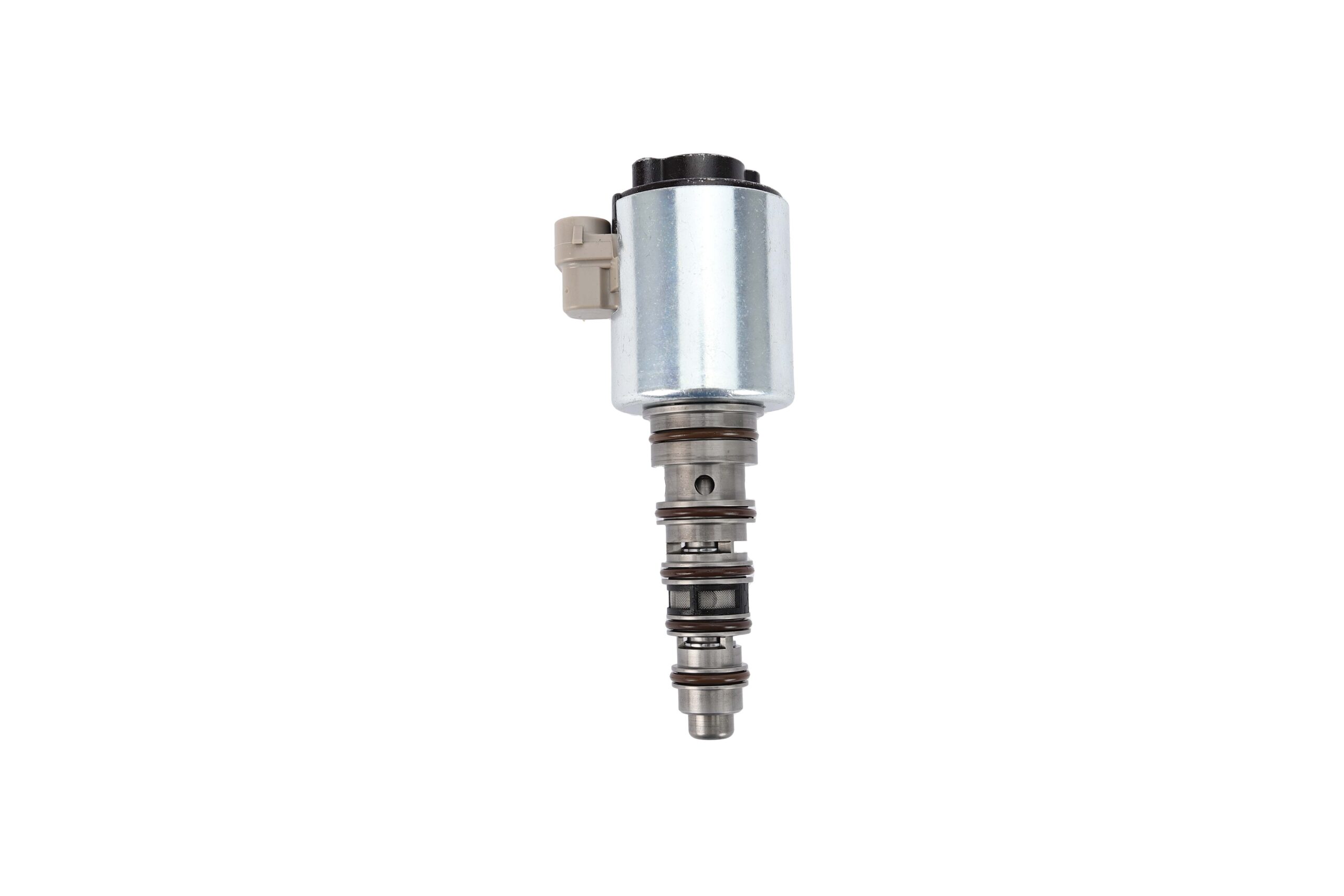 TURBOCHARGER VANE ACTUATOR