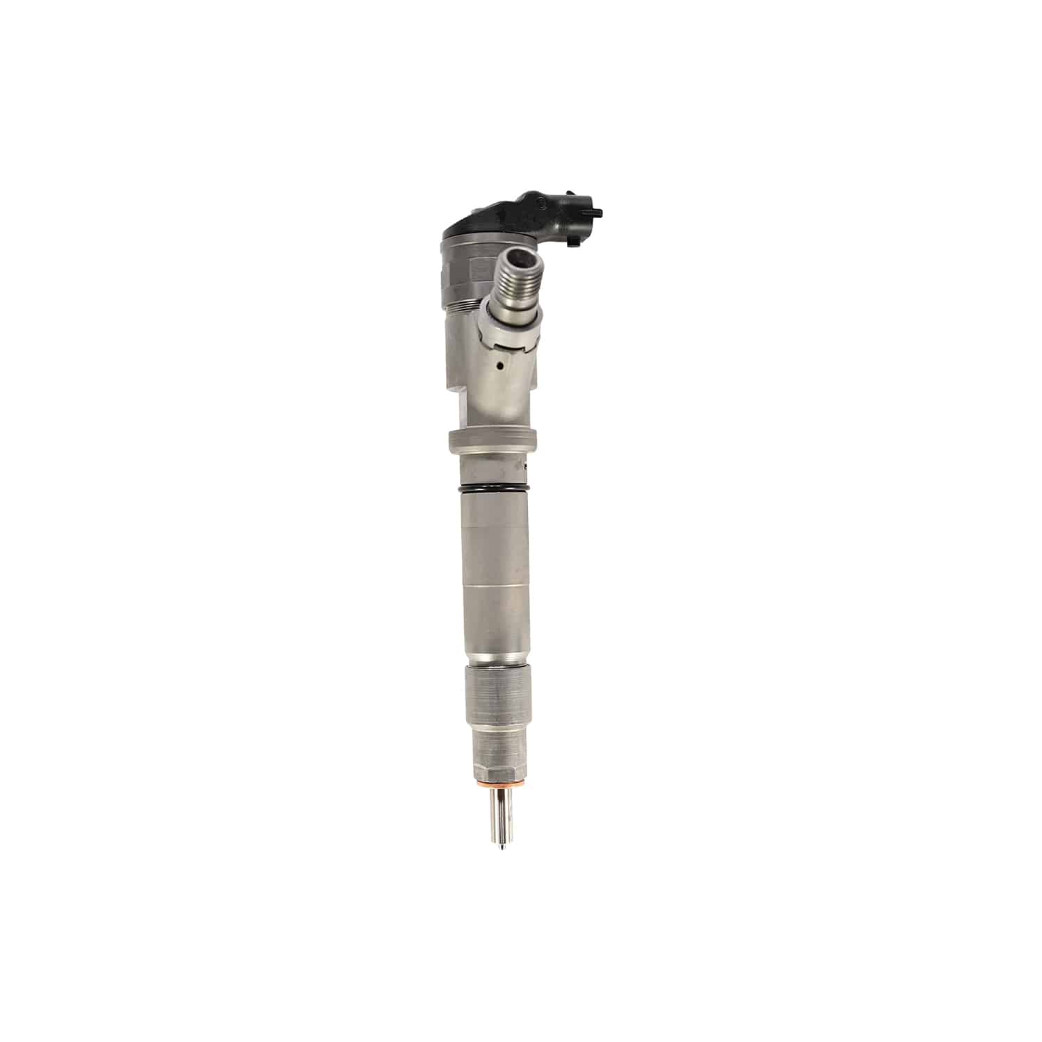 Alliant Power Reman CR Injector, GM 6.6L LMM